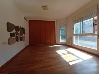 Casa adosada en venta en Picanya