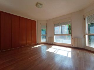 Casa adosada en venta en Picanya