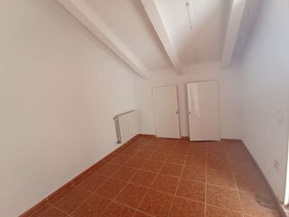 Casa adosada en venta en Picanya