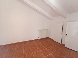 Casa adosada en venta en Picanya