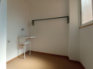 Casa adosada en venta en Picanya