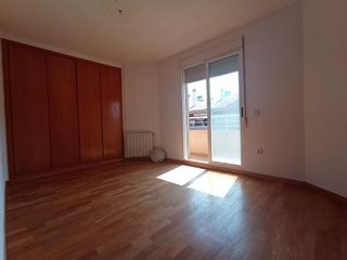 Casa adosada en venta en Picanya