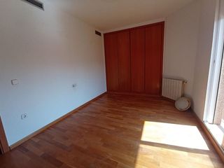 Casa adosada en venta en Picanya