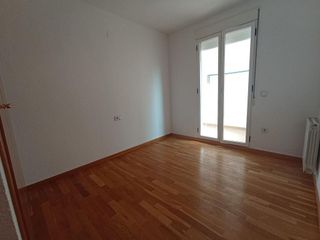 Casa adosada en venta en Picanya