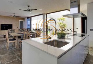 Chalet en venta en Triquivijate en Antigua