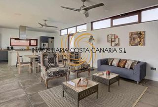 Chalet en venta en Triquivijate en Antigua