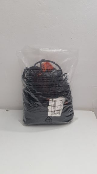 Red para remolque TRIBURG 1x2m-2x3m