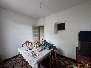 Casa adosada en venta en Sagrado Corazón - As Gándaras en Lugo