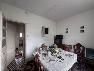 Casa adosada en venta en Sagrado Corazón - As Gándaras en Lugo