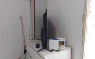 Tv 32"+chromecast de regalo ascao 