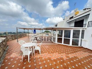 Chalet en venta en Zona Urbanizaciones en Alzira