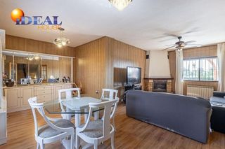 Chalet en venta en Gójar