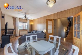 Chalet en venta en Gójar