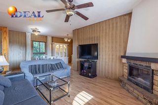 Chalet en venta en Gójar