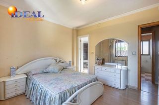 Chalet en venta en Gójar
