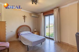 Chalet en venta en Gójar