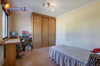Chalet en venta en Gójar