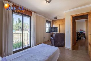Chalet en venta en Gójar