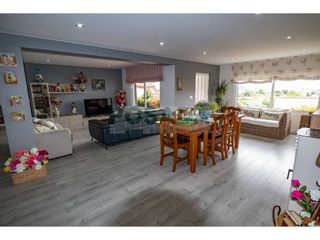 Chalet en venta en Matamá - Beade - Bembrive - Valádares - Zamáns en Vigo