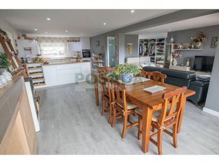 Chalet en venta en Matamá - Beade - Bembrive - Valádares - Zamáns en Vigo