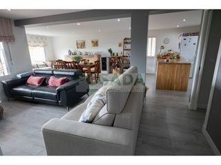 Chalet en venta en Matamá - Beade - Bembrive - Valádares - Zamáns en Vigo