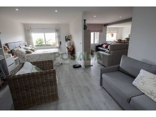 Chalet en venta en Matamá - Beade - Bembrive - Valádares - Zamáns en Vigo
