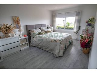 Chalet en venta en Matamá - Beade - Bembrive - Valádares - Zamáns en Vigo
