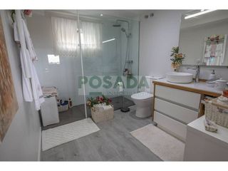 Chalet en venta en Matamá - Beade - Bembrive - Valádares - Zamáns en Vigo