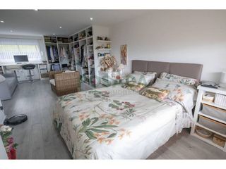 Chalet en venta en Matamá - Beade - Bembrive - Valádares - Zamáns en Vigo