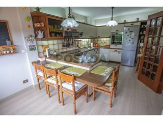 Chalet en venta en Matamá - Beade - Bembrive - Valádares - Zamáns en Vigo