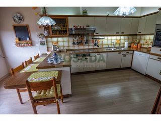 Chalet en venta en Matamá - Beade - Bembrive - Valádares - Zamáns en Vigo