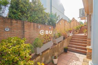 Chalet en venta en Gelves