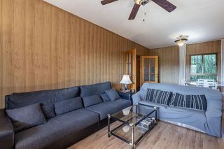 Chalet en venta en Gójar