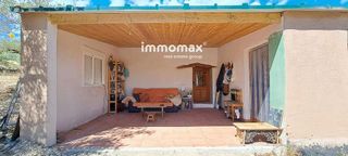 Terreno en venta en Roquetes