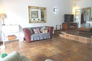 Chalet en venta en Campo de Mijas en Mijas