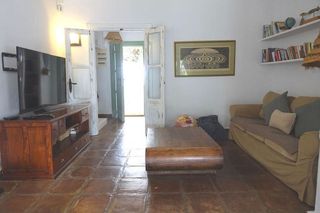 Chalet en venta en Campo de Mijas en Mijas