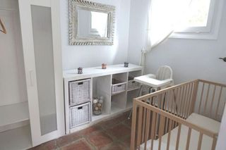 Chalet en venta en Campo de Mijas en Mijas