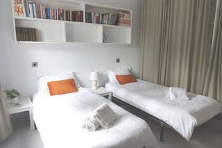 Chalet en venta en Campo de Mijas en Mijas