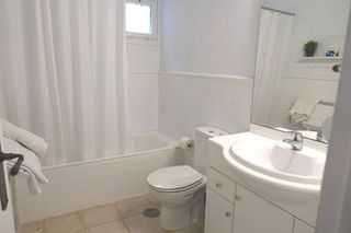 Chalet en venta en Campo de Mijas en Mijas