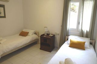 Chalet en venta en Campo de Mijas en Mijas