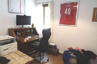 Chalet en venta en Campo de Mijas en Mijas