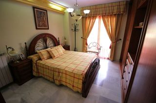 Casa pareada en venta en Residencial Triana - Barrio Alto en Gabias (Las)