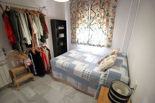 Casa pareada en venta en Residencial Triana - Barrio Alto en Gabias (Las)