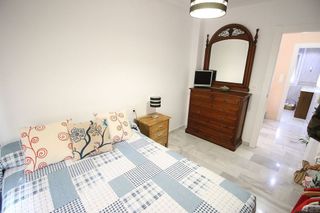 Casa pareada en venta en Residencial Triana - Barrio Alto en Gabias (Las)