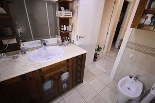 Casa pareada en venta en Residencial Triana - Barrio Alto en Gabias (Las)