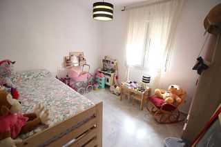 Casa pareada en venta en Residencial Triana - Barrio Alto en Gabias (Las)