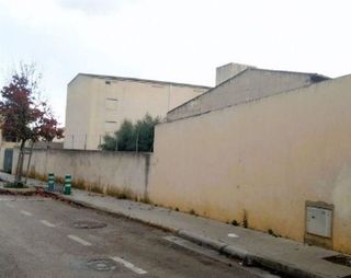 Local comercial en alquiler en Manacor Centro en Manacor