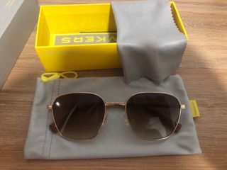Gafas Hawkers 
