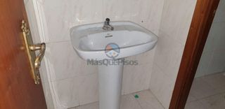 Oficina en alquiler en Praza España - Casablanca en Vigo