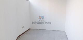Oficina en alquiler en Praza España - Casablanca en Vigo